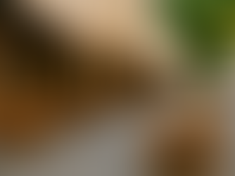 Restaurants verpachten in München