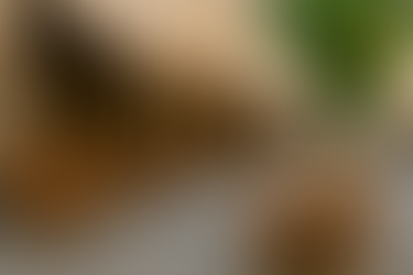 Restaurants verpachten in München