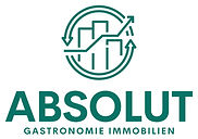 Logo JPG.jpg