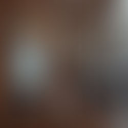 Pacht mal Acht - in der Gastronomie