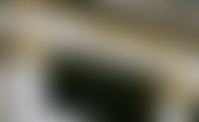 Hotel verpachten- was ist zu beachten?