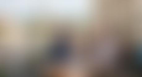 Gastronomie in Stuttgart