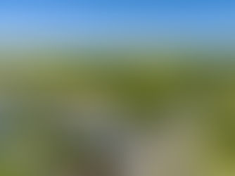 Golfhotel Hebelhof Bad Bellingen – Successfully Sold