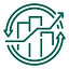 Logo only - Website-min.jpg