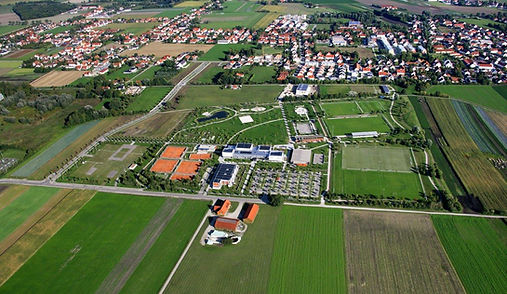 2013-09-23-04-Sports and Leisure Park from the West.jpg