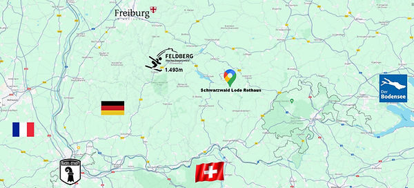Schwarzwald Lodge Rothaus Lageplan.jpg