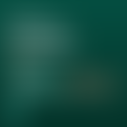 Branchenbericht Q1 2026: Gastronomie & Hotellerie in Deutschland – Zahlen, Trends und Ausblick