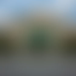 Hotelverkauf München