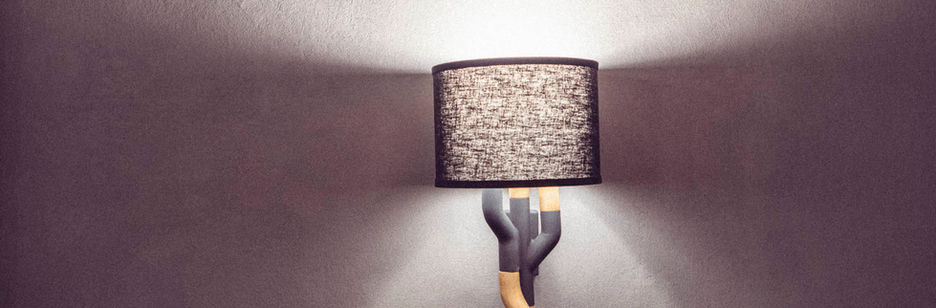 Styling Elemente im Klammhaus