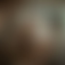 Nachpächter gesucht: So gelingt die Geschäftsnachfolge in Gastronomie & Hotellerie