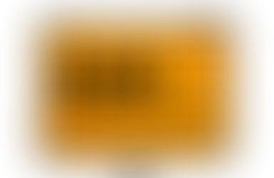 Personalmangel in der Gastronomie - Zahlen und Maßnahmen