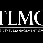 TLMG_edited.jpg