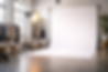 EF4DD732-A075-45FA-9B3F-8FB241204920.png