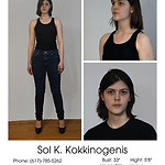 Sol K. Kokkinogenis.png