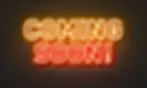 coming-soon-neon-sign-brick-wall-background-87865865