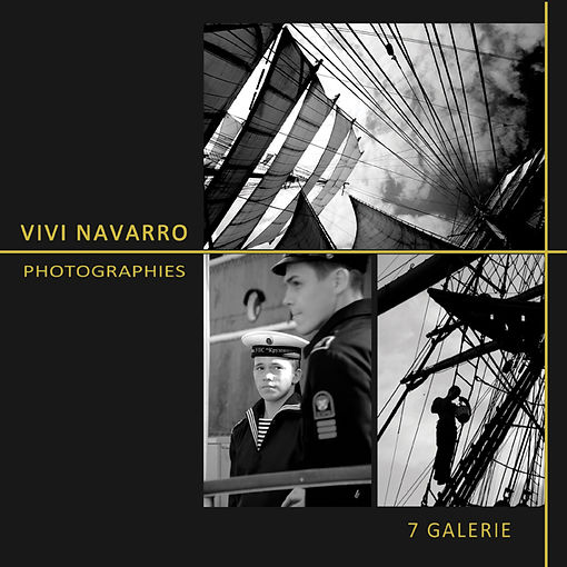 Catalogue-expo-photos-Kruzenshtern.jpg
