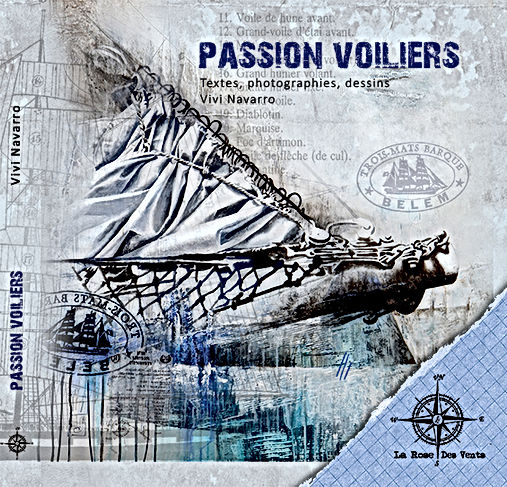 couverture-1ere-passion-voiliers-pour-le-web.jpg
