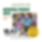 18065067767505302.webp
