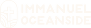immanuel oceanside logo