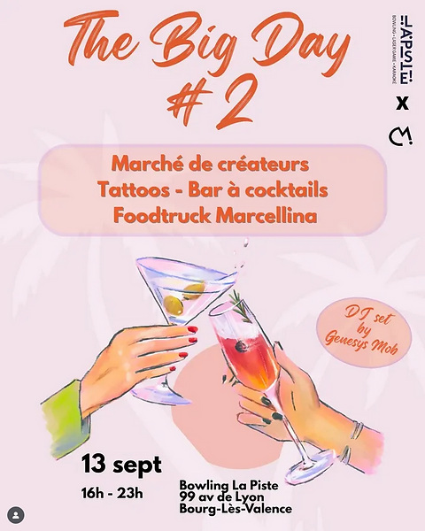 Screenshot 2025-09-09 at 13-14-41 (1) Instagram.png