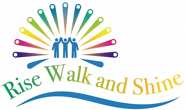 RWS LOGO SVL.png