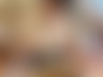 毛穴の黒ずみ対策