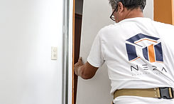 posicionado de tablarroca_0266.jpg