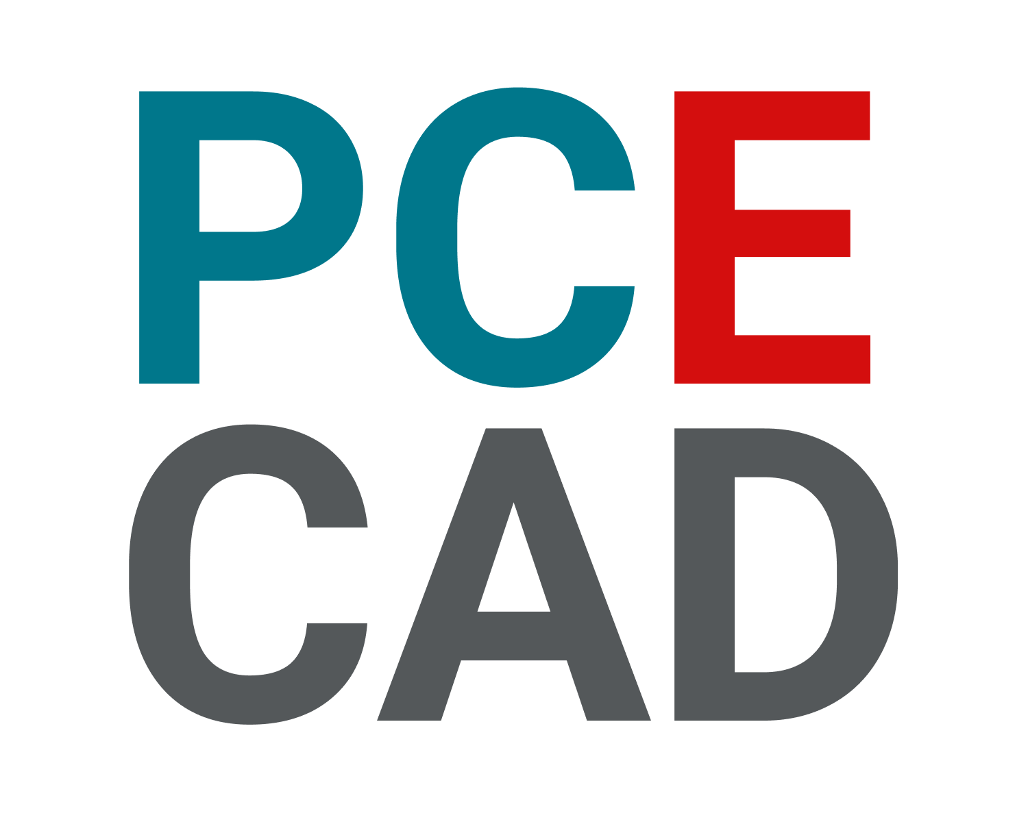 PCEcad