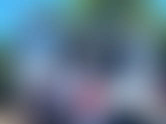 BUILD TEAM SPIRIT FOR YOUR WORKING FROM HOME EMPLOYEES WITH FOOD TRUCK CATERING