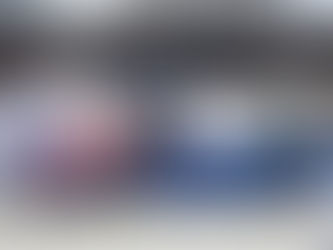 FOOD TRUCKS FEEDING HUNGRY VOTERS IN NY ON ELECTION DAY