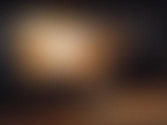 FOOD TRUCK RENTALS GUIDE