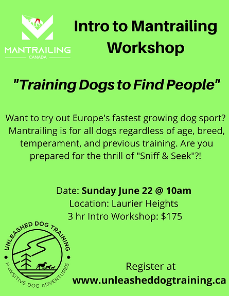 Intro Mantrailing Workshop Color (1).png