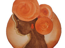 Shades of You, Shades of Me (SOYSOM)