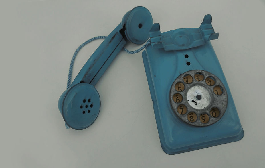 another-tin-phone-blue_edited.jpg