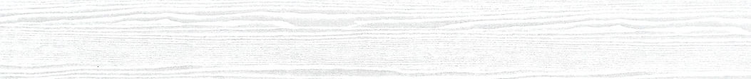 navbar-background_edited.jpg