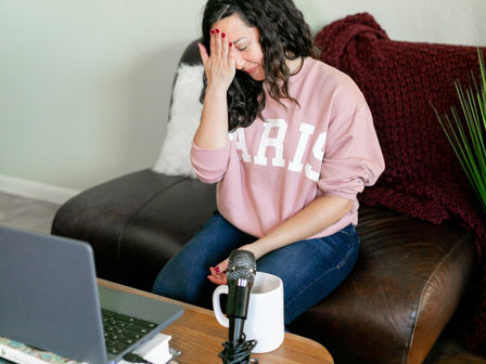 Why Your Goal Setting Fails: The TOP Reason And How To Succeed