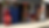 nano1.png