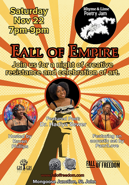 Rhyme & Lime Fall of Freedom.png