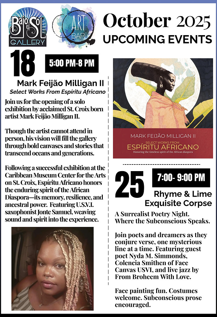 Oct Final Corrected.jpg