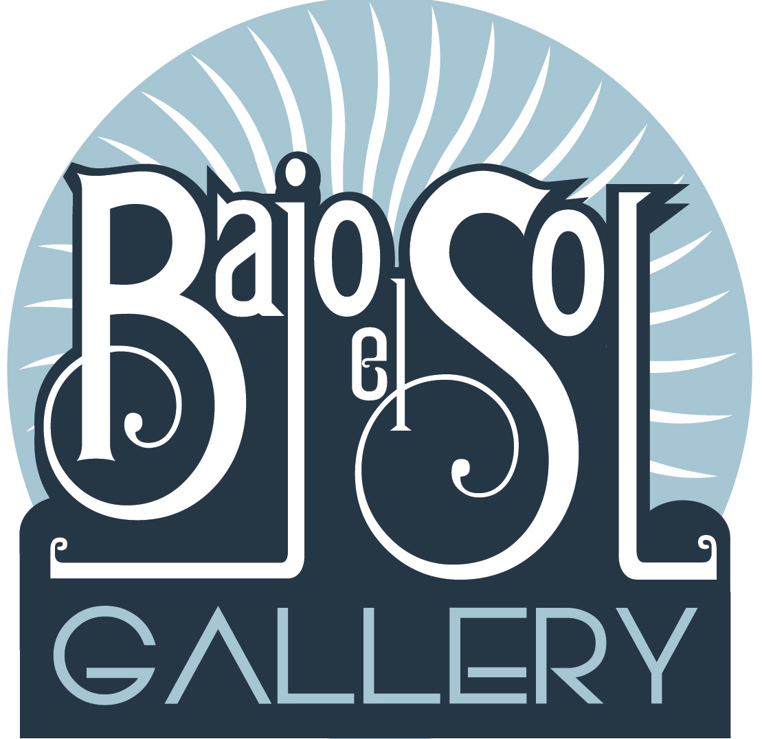 Bajo el Sol Gallery, Art Bar Cafe & Rum Shop business image