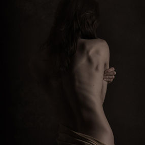 Ariadna Girones Mata Modelling2.jpg