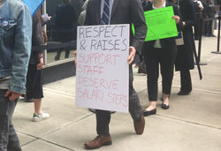 Support Staff Deserve Steps Sign.jpg