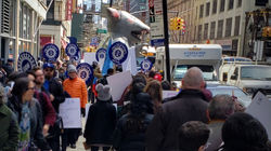 Picket Line for Website.jpg