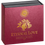 Thumbnail: 2026- ETERNAL LOVE  1oz Ag .999 High Relief- PREORDER