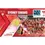 Thumbnail: 2012 AFL Premiers Sydney Swans $1 Coin - PNC Stamp & Coin Cover