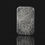 Thumbnail: Germania Mint Goddesses: Gefion 2 oz Ag 999.9 Cast Bar