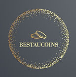 BAUS logo 2.jpeg