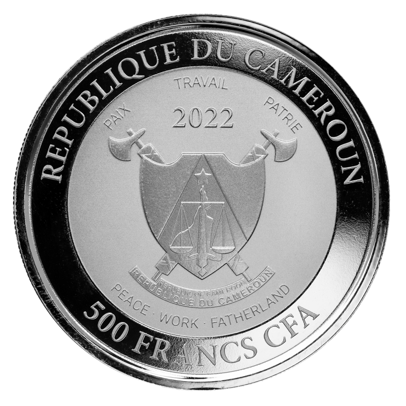 New Arrivals Bestaucoins new-arrivals-bestaucoins