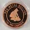 Thumbnail: 1oz Prospector Proof Copper Coin RMB | Collectable/Souvenir