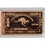 Thumbnail: 1 oz Kangaroo Note Proof Copper Bar RMB - Collectable